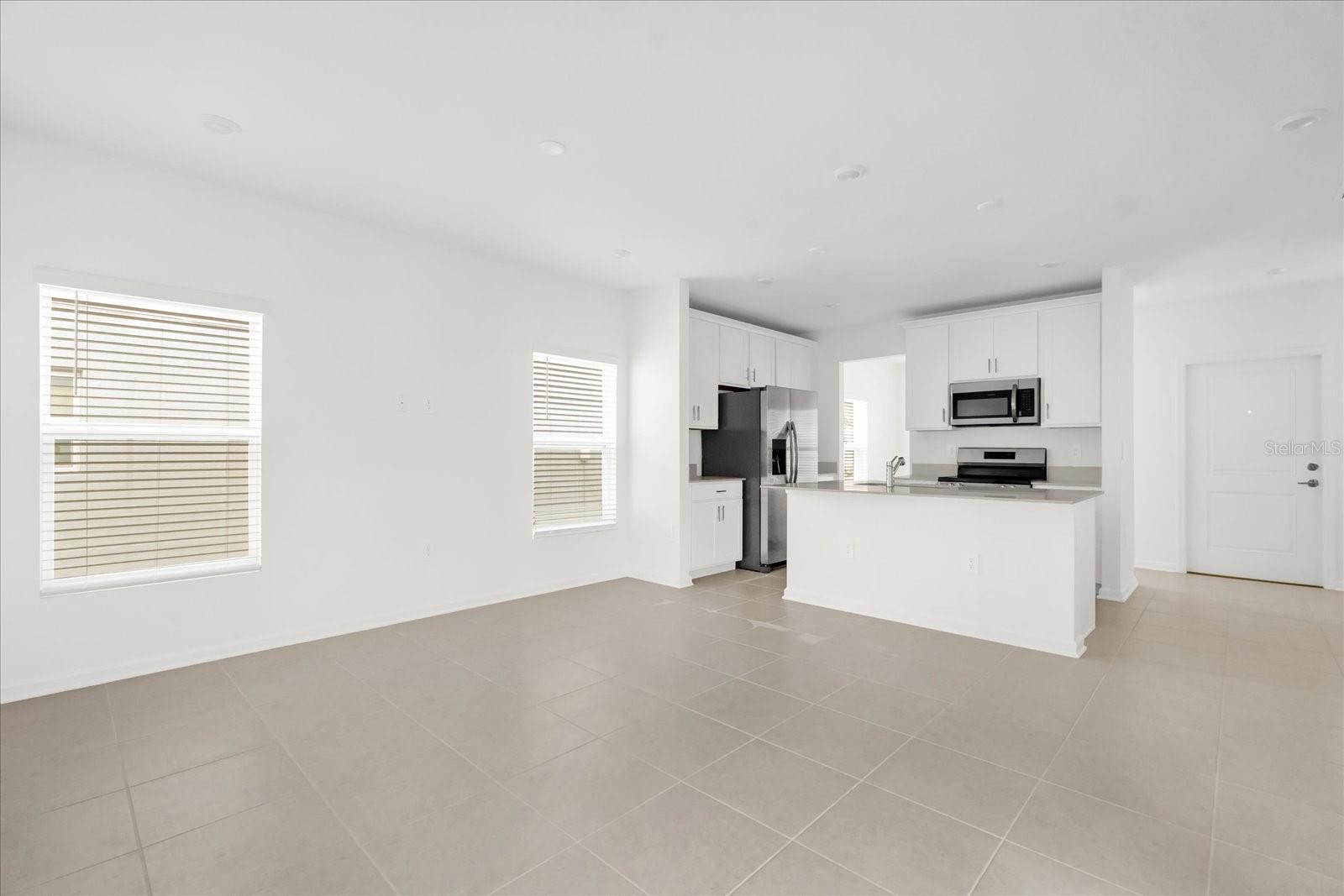 Image 4 of 27 For 2911 Transformation Way