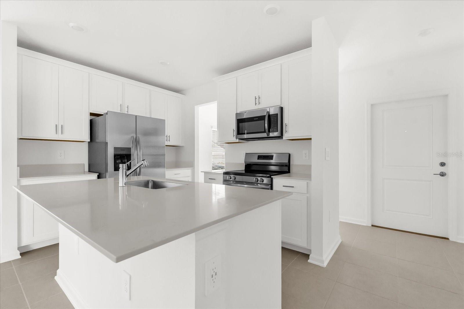 Image 5 of 27 For 2911 Transformation Way