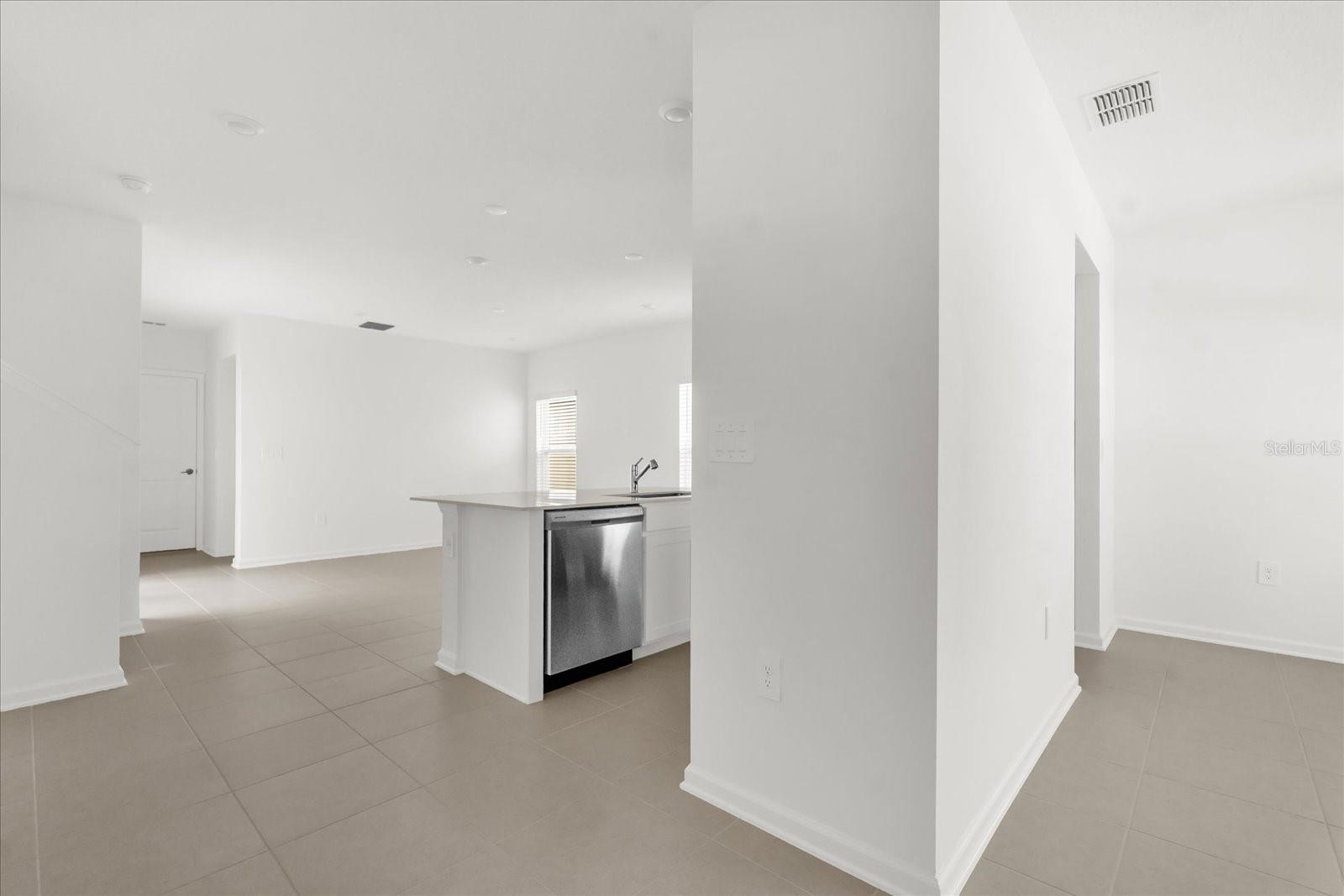 Image 8 of 27 For 2911 Transformation Way