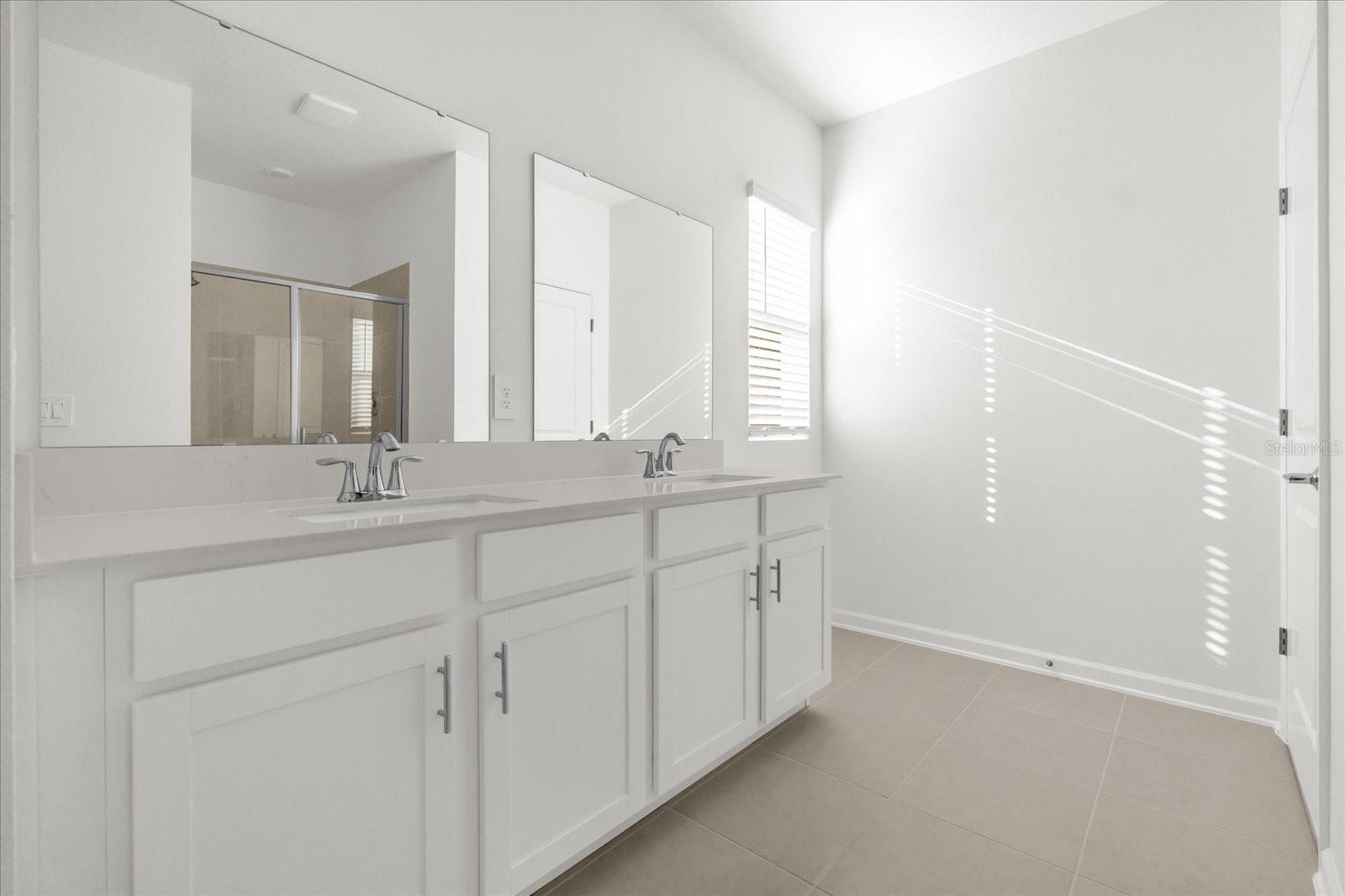 Image 9 of 27 For 2911 Transformation Way