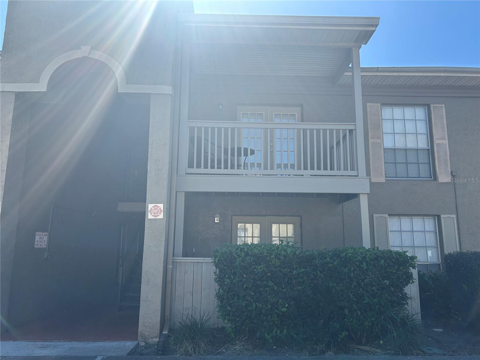 Image 12 of 14 For 435 Wymore Road 203