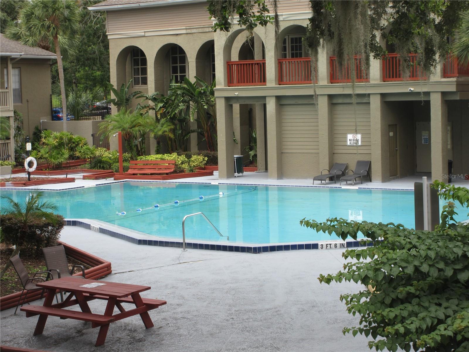 Image 13 of 14 For 435 Wymore Road 203