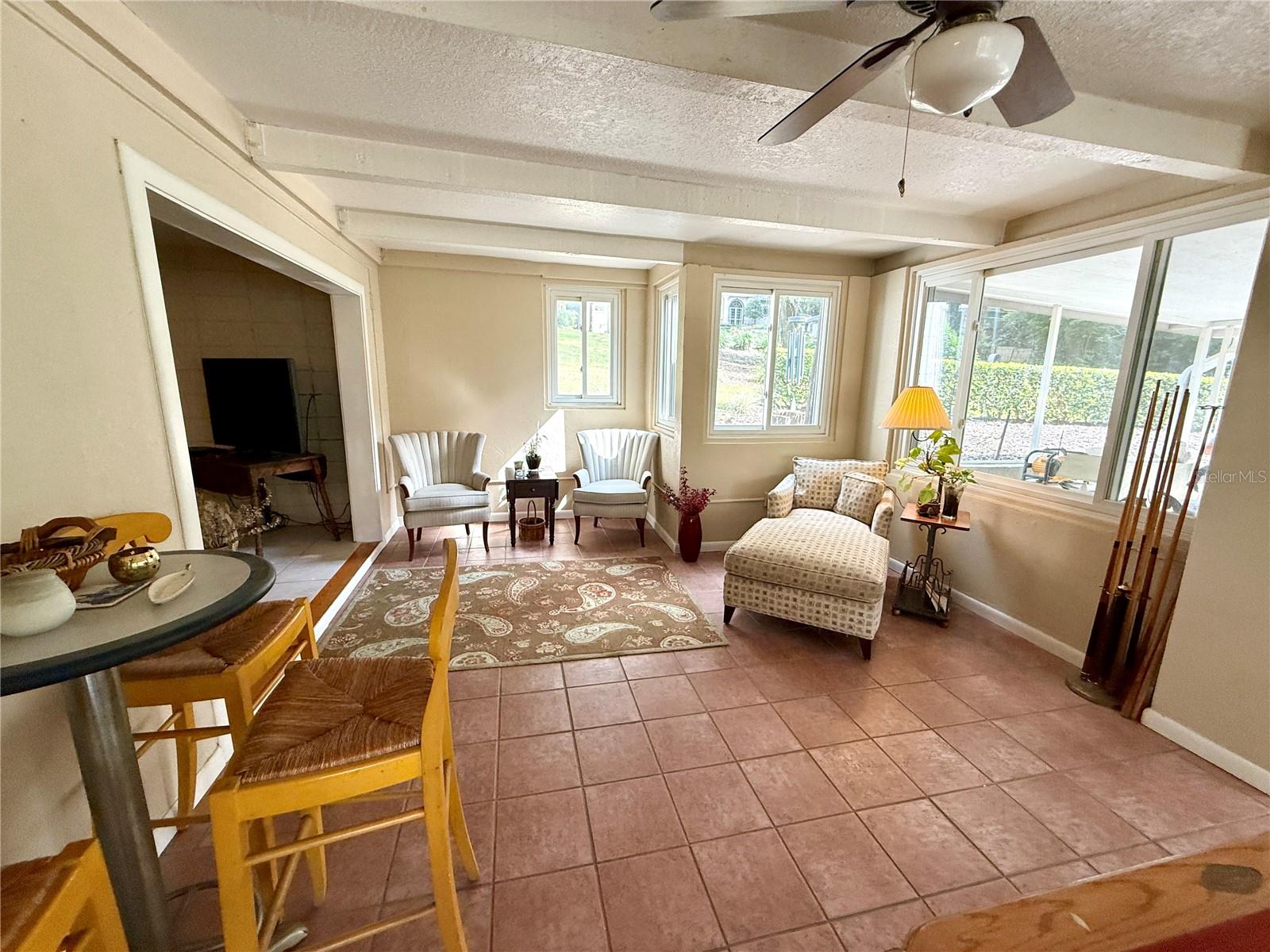 Image 12 of 17 For 480 Country Club Drive