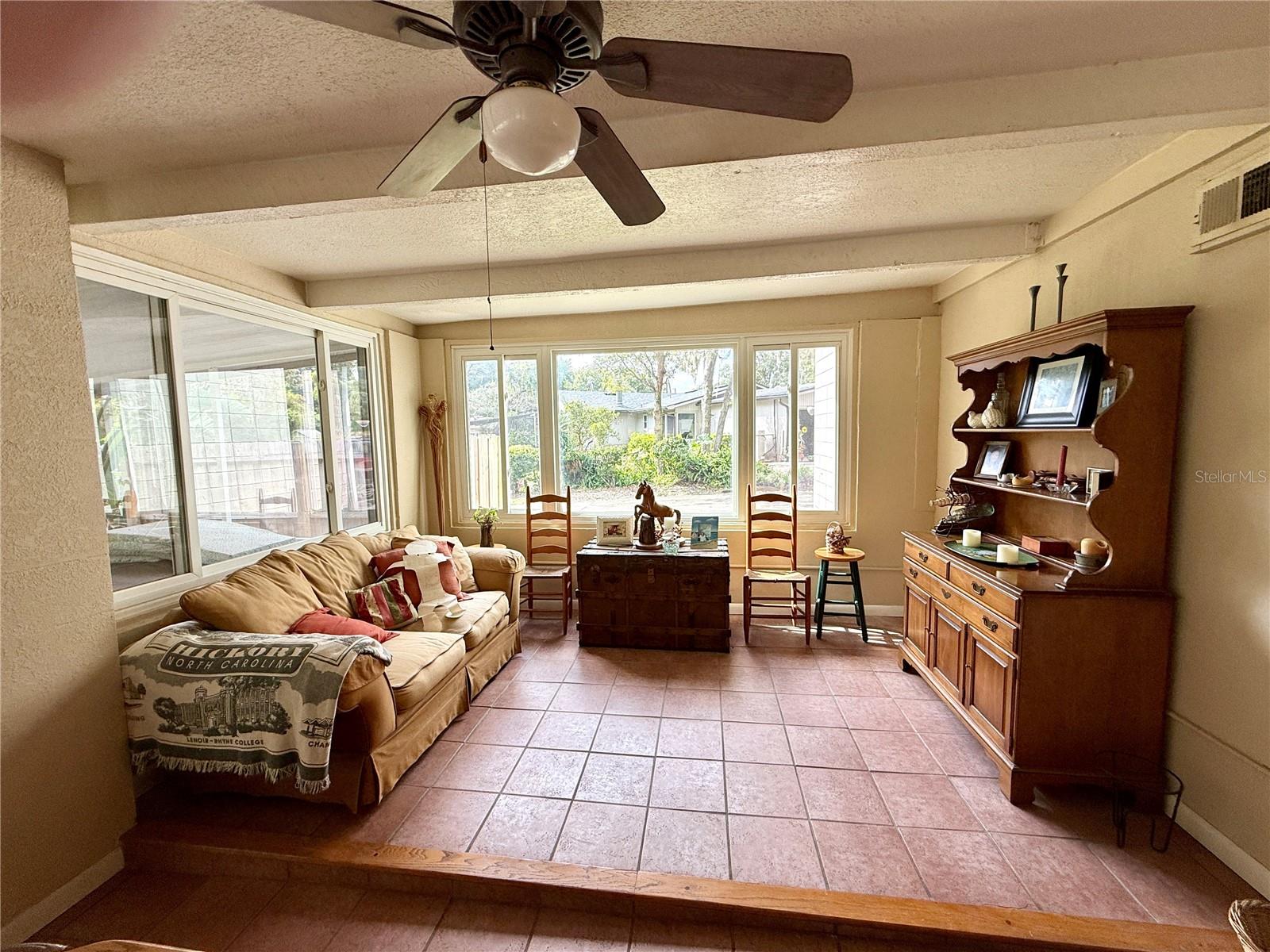 Image 13 of 17 For 480 Country Club Drive