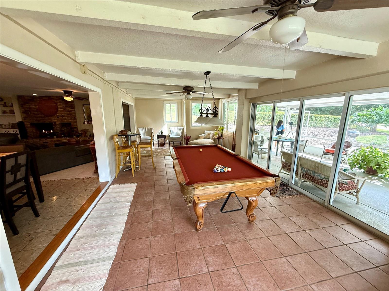 Image 14 of 17 For 480 Country Club Drive