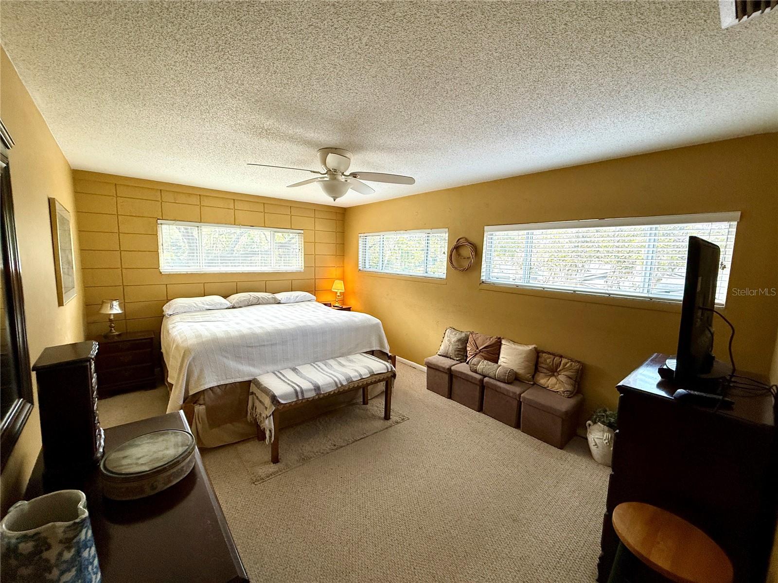 Image 15 of 17 For 480 Country Club Drive