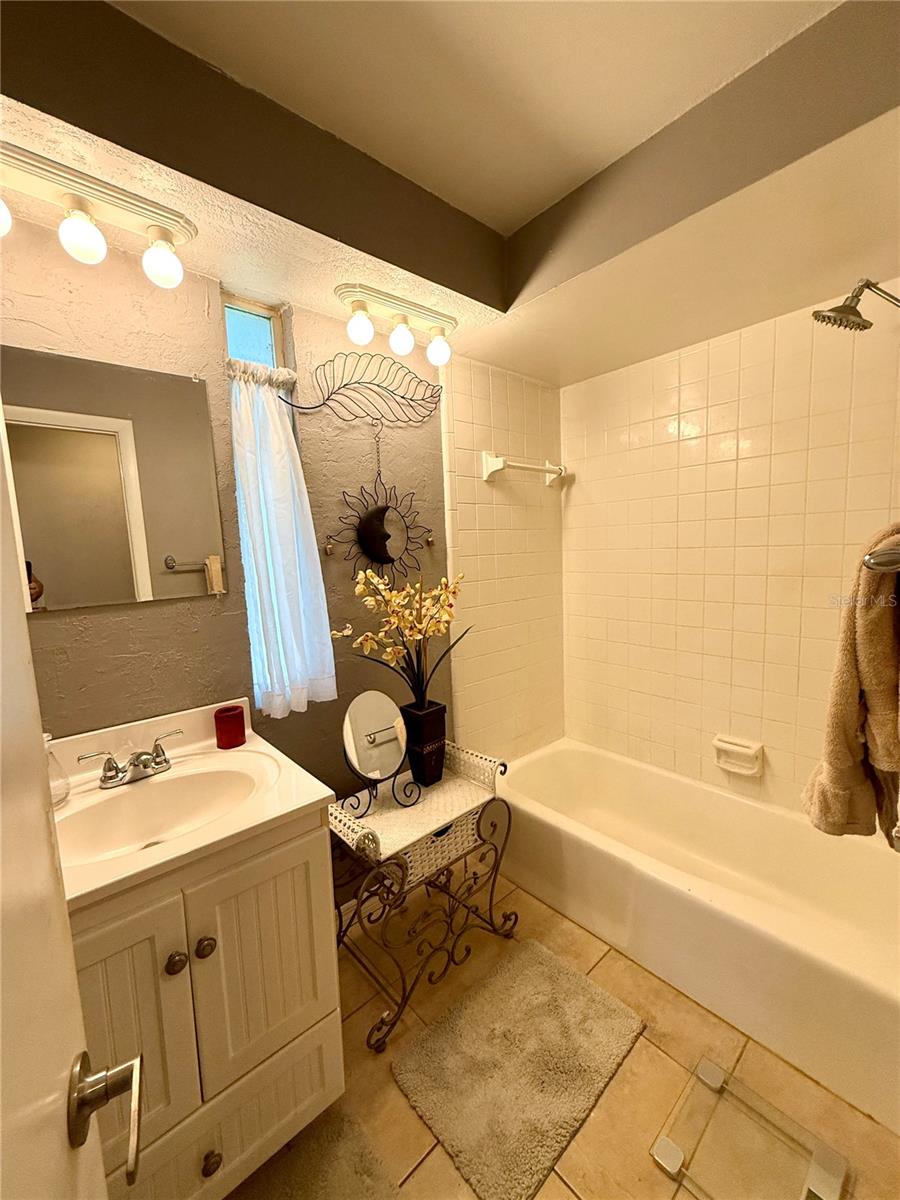 Image 17 of 17 For 480 Country Club Drive