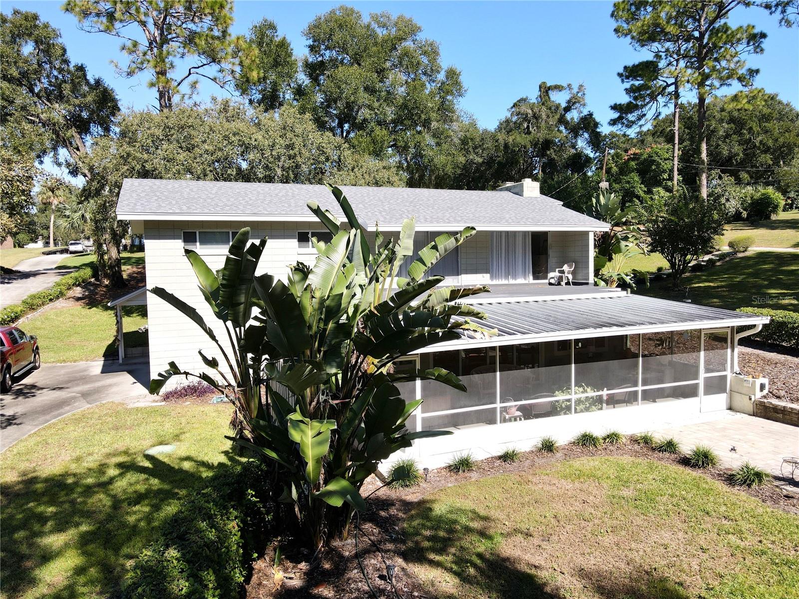 Image 2 of 17 For 480 Country Club Drive