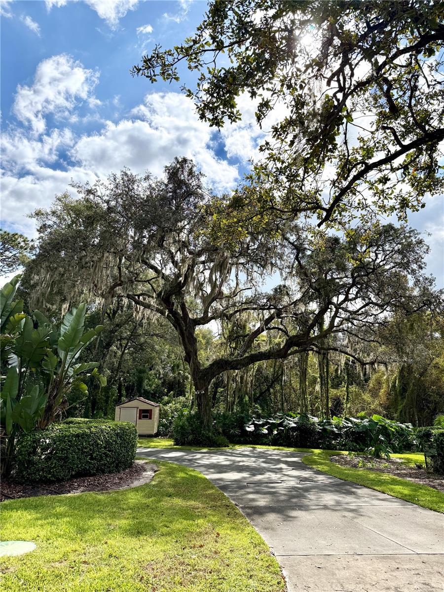 Image 3 of 17 For 480 Country Club Drive