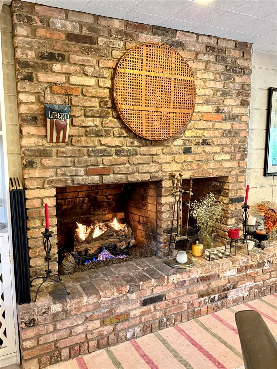 Image 8 of 17 For 480 Country Club Drive