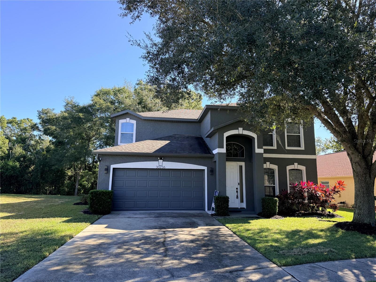 Details for 30236 Pga Drive, SORRENTO, FL 32776