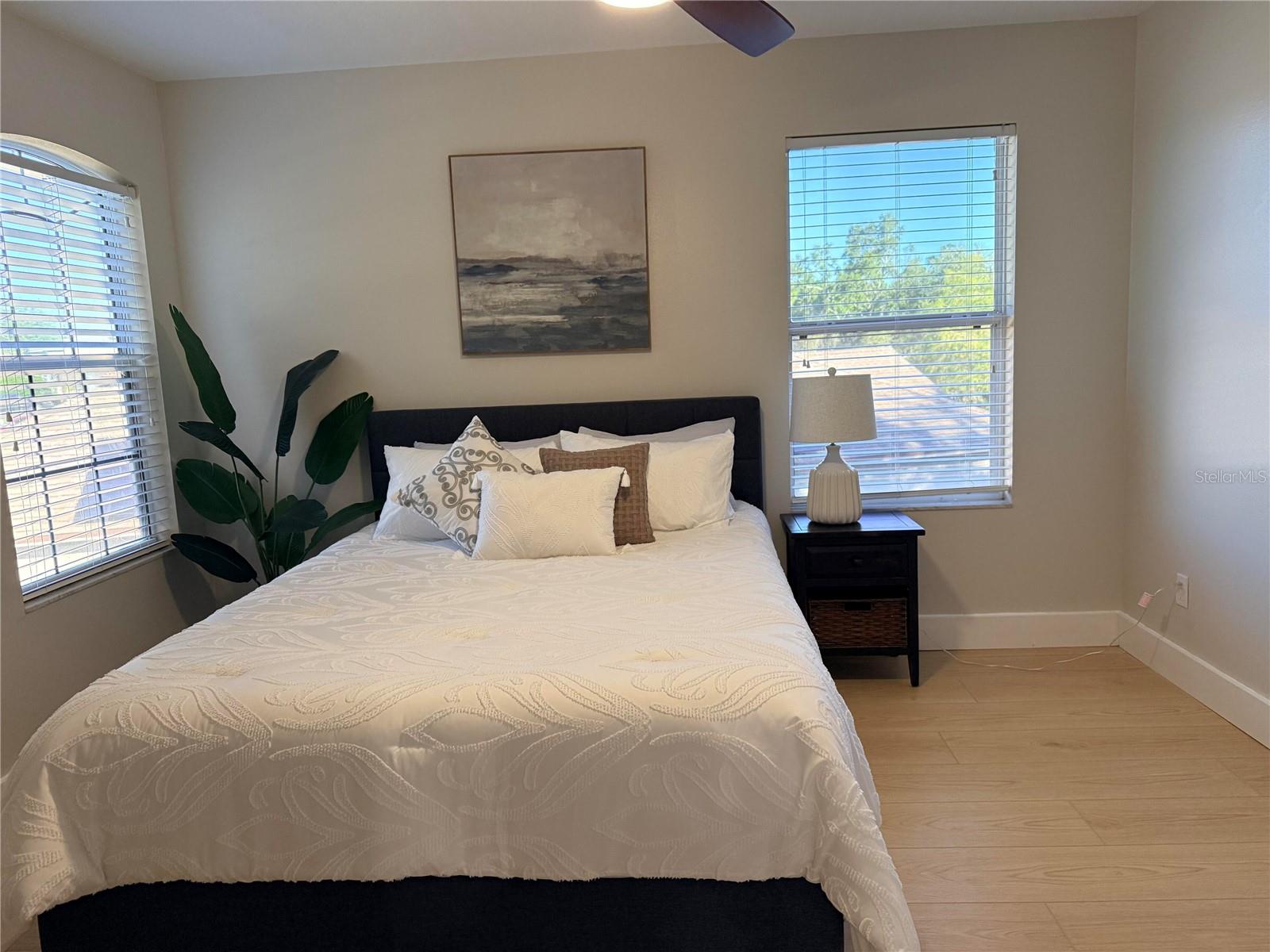 Image 11 of 53 For 30236 Pga Drive