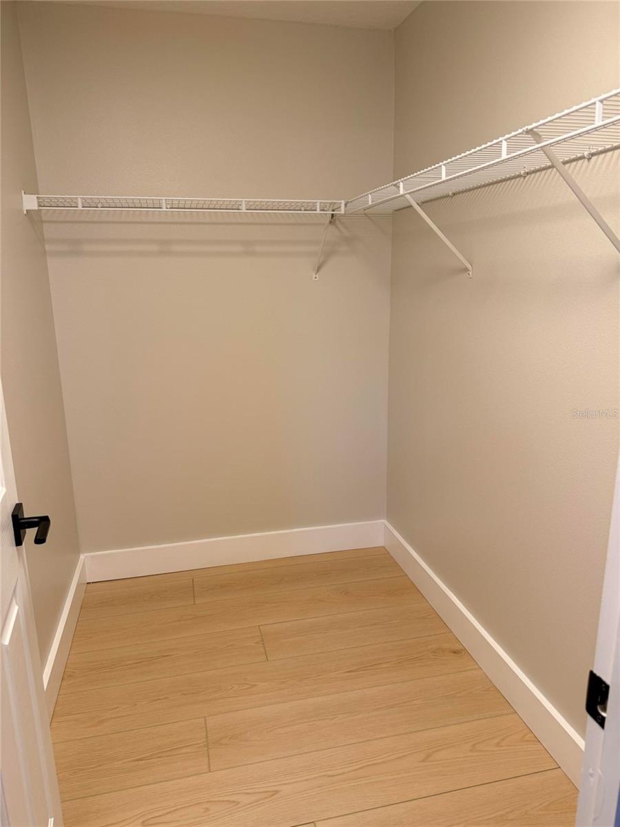 Image 12 of 53 For 30236 Pga Drive