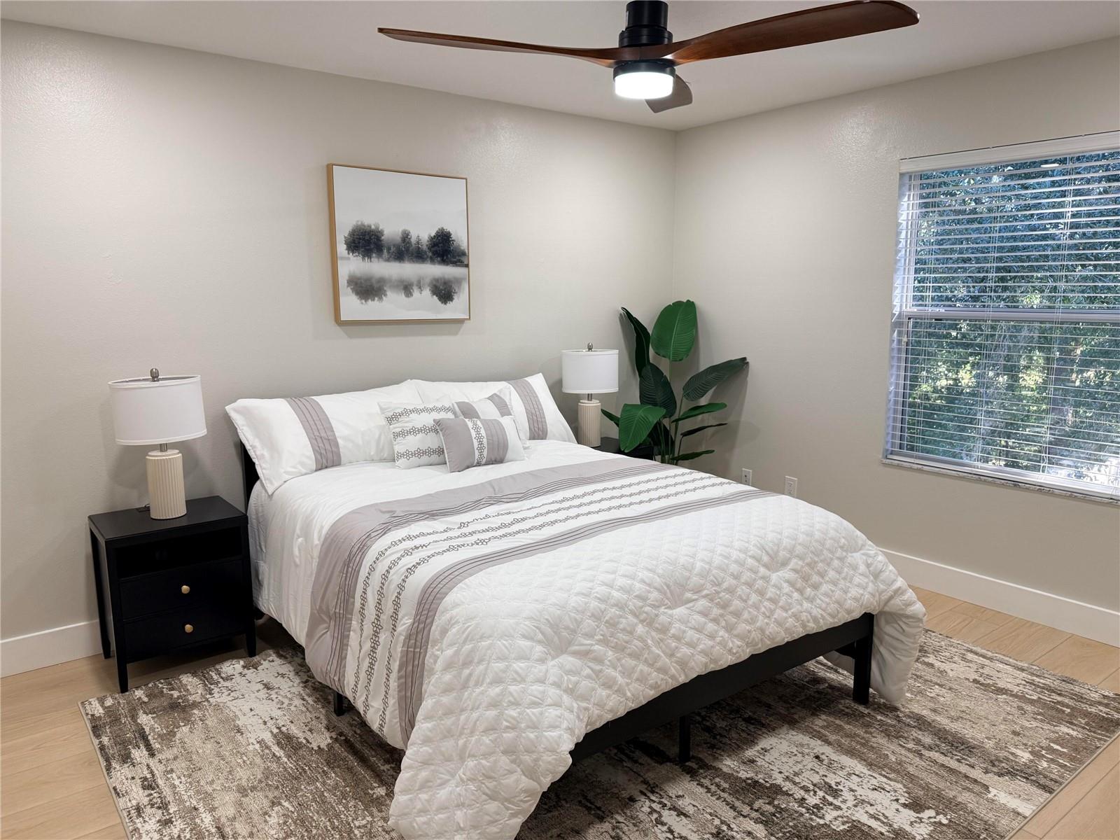 Image 13 of 53 For 30236 Pga Drive