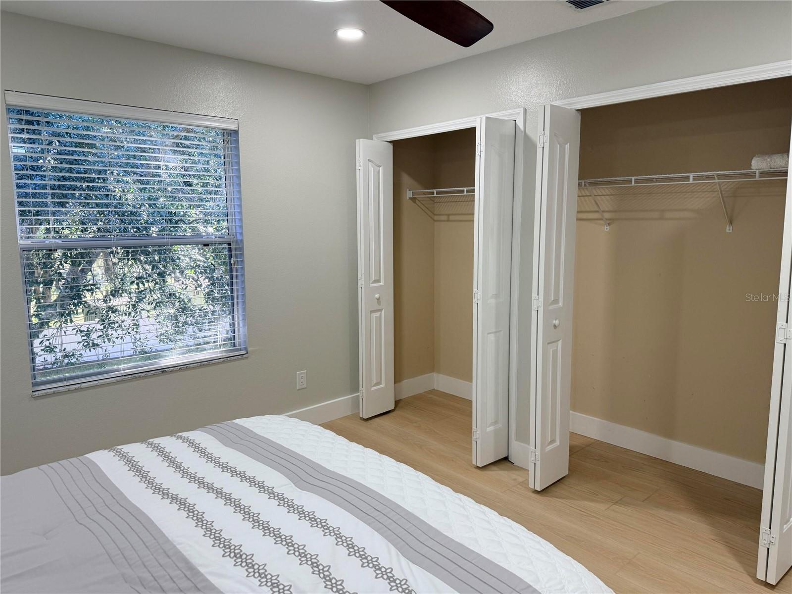 Image 14 of 53 For 30236 Pga Drive