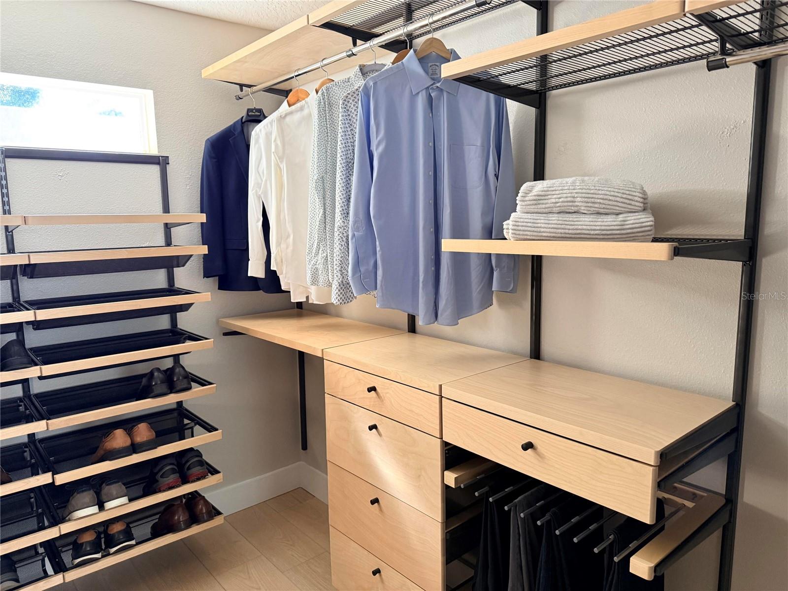 Image 17 of 53 For 30236 Pga Drive