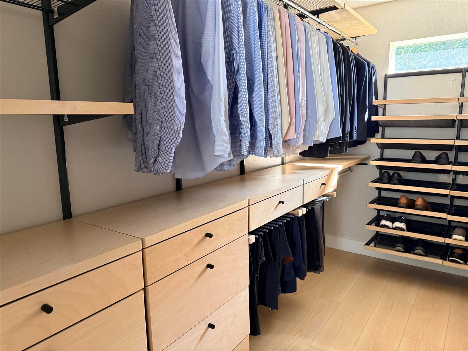 Image 18 of 53 For 30236 Pga Drive