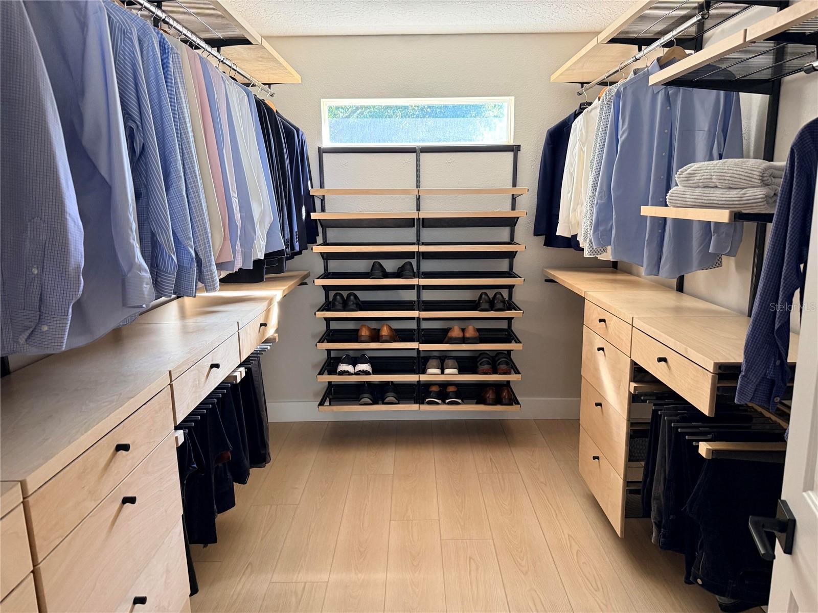 Image 19 of 53 For 30236 Pga Drive