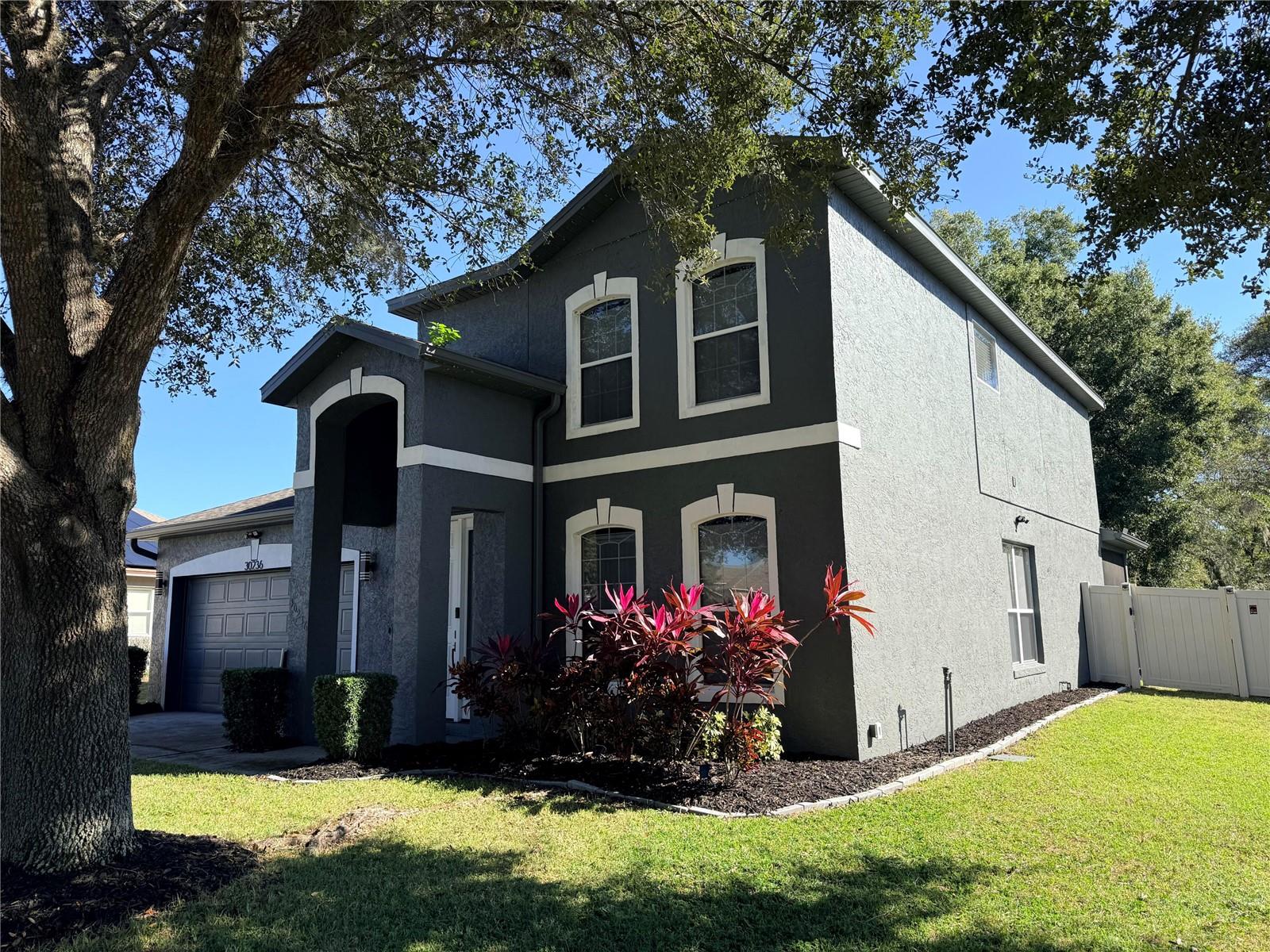 Image 2 of 53 For 30236 Pga Drive