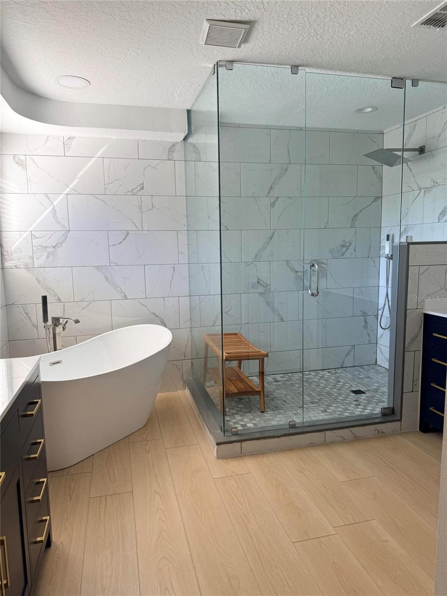 Image 21 of 53 For 30236 Pga Drive