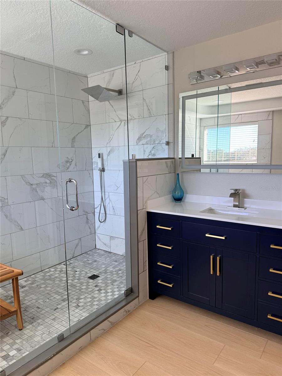 Image 23 of 53 For 30236 Pga Drive