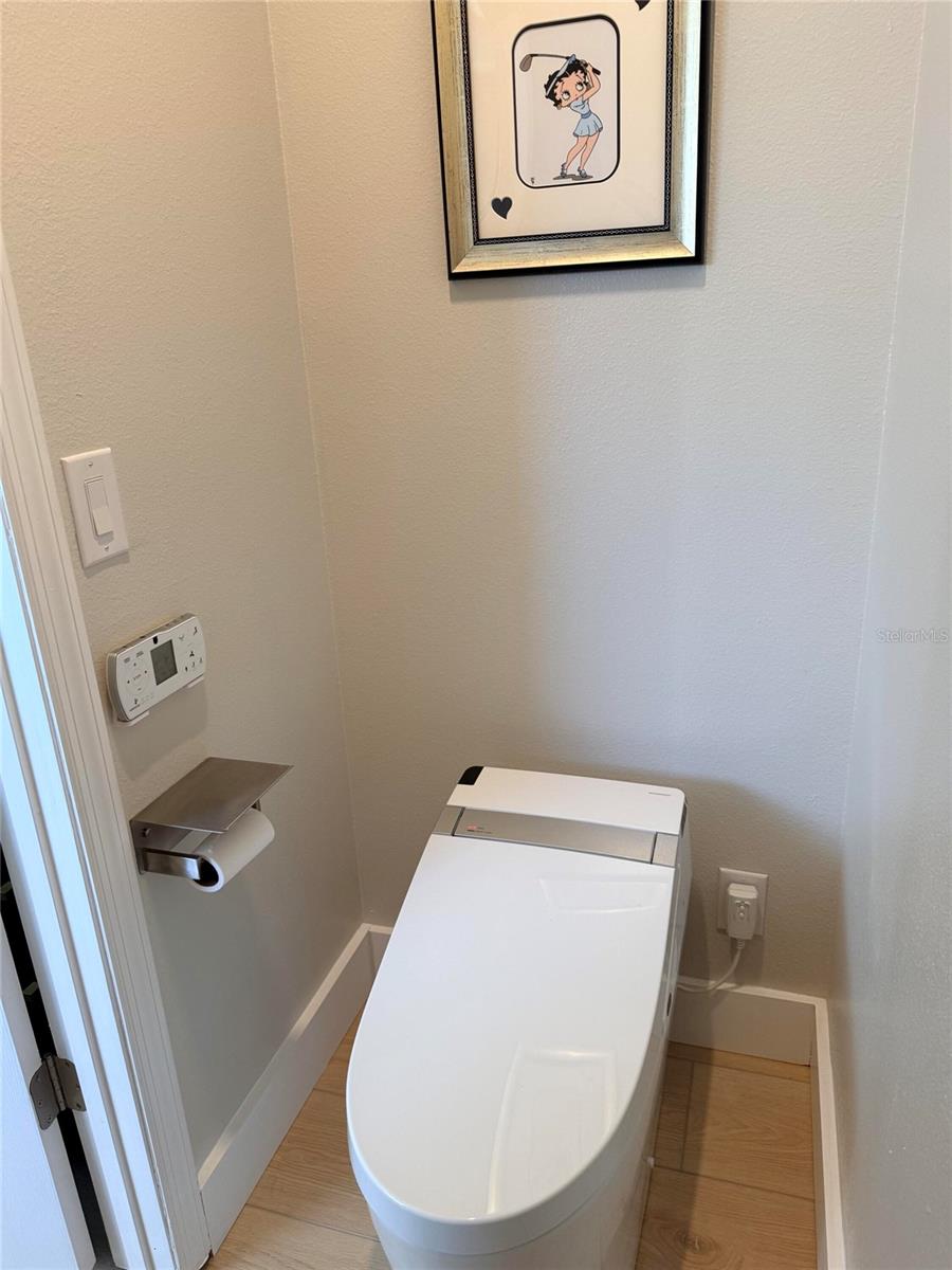 Image 24 of 53 For 30236 Pga Drive