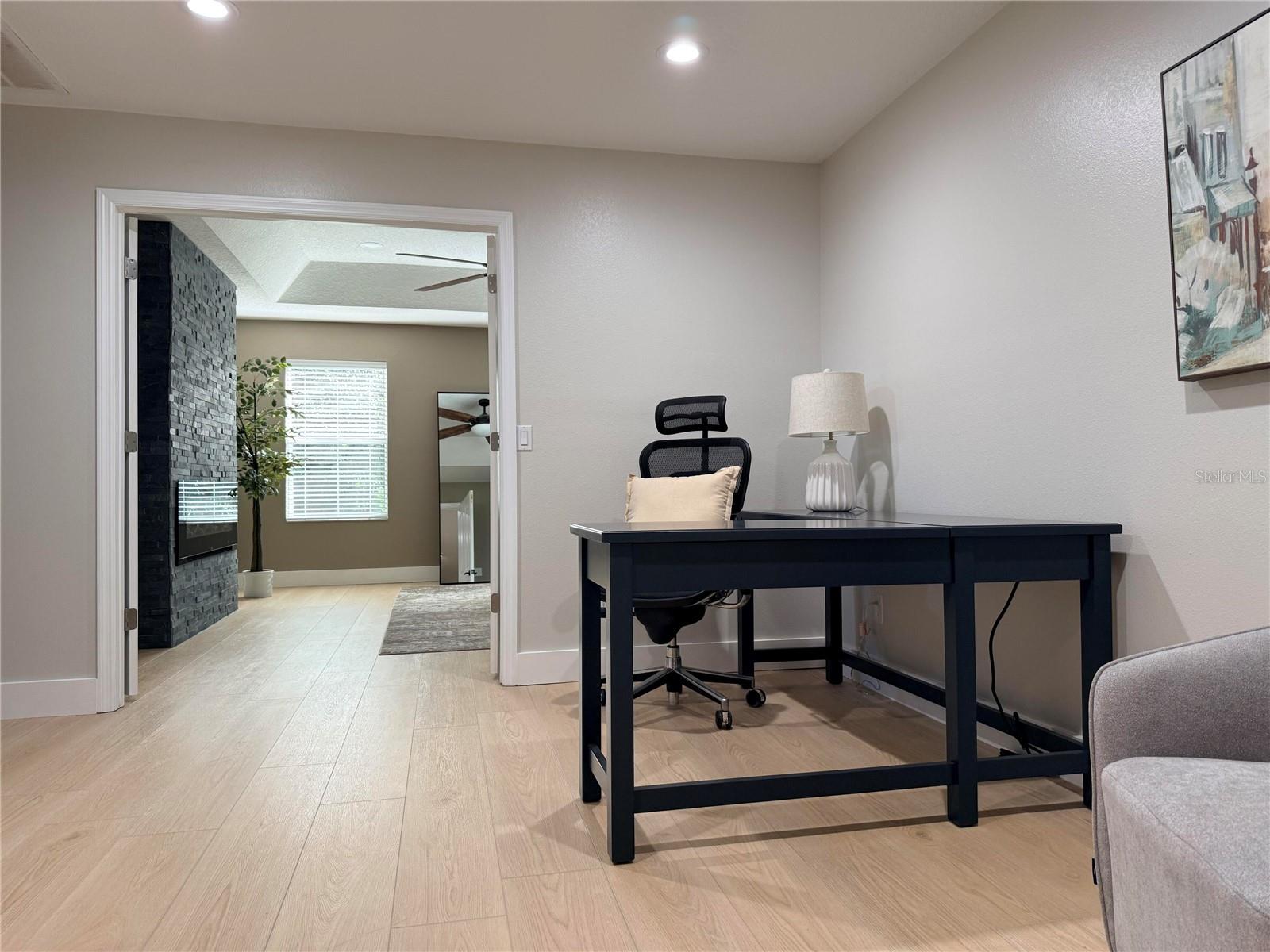 Image 25 of 53 For 30236 Pga Drive