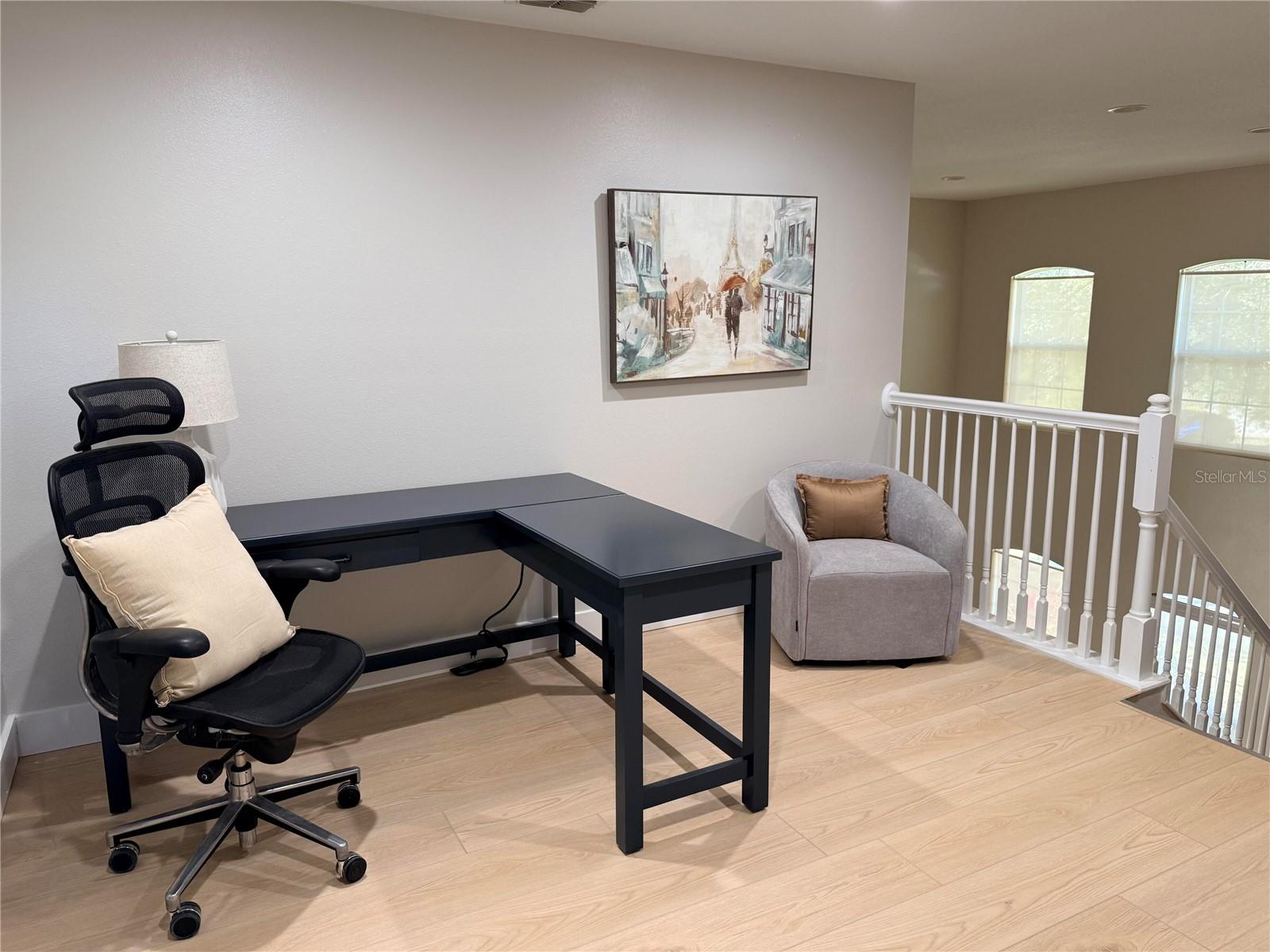 Image 26 of 53 For 30236 Pga Drive