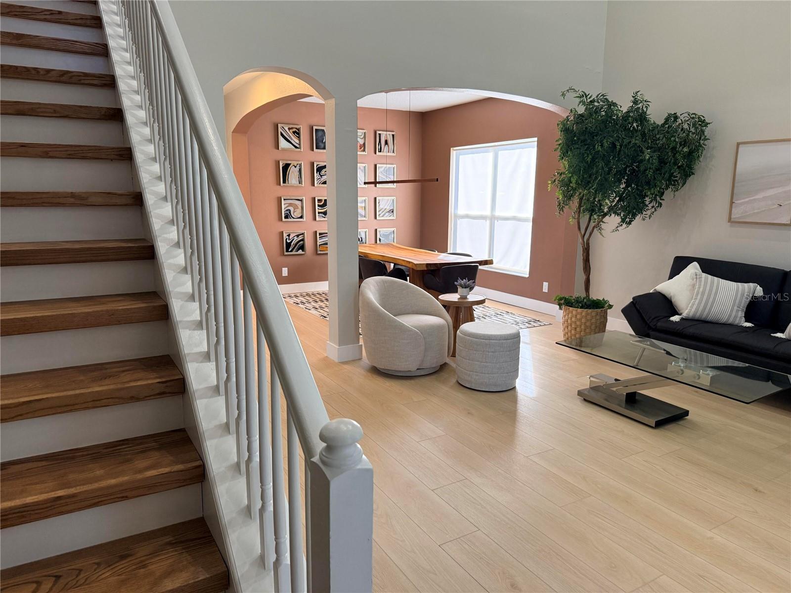 Image 27 of 53 For 30236 Pga Drive