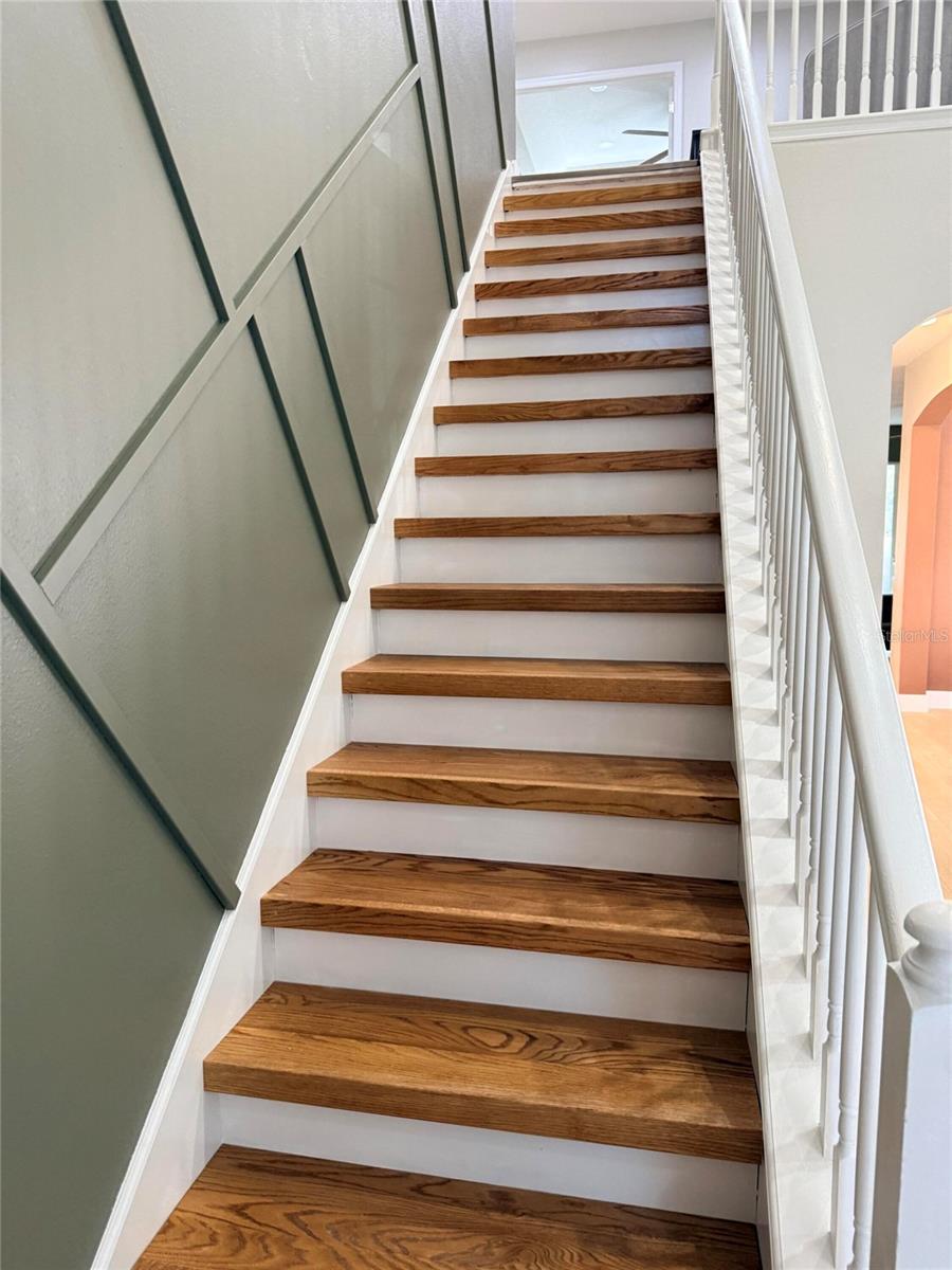 Image 28 of 53 For 30236 Pga Drive