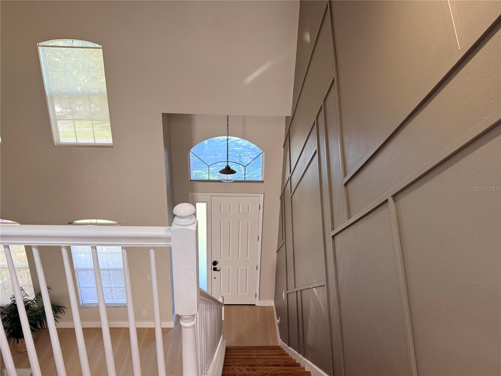 Image 29 of 53 For 30236 Pga Drive