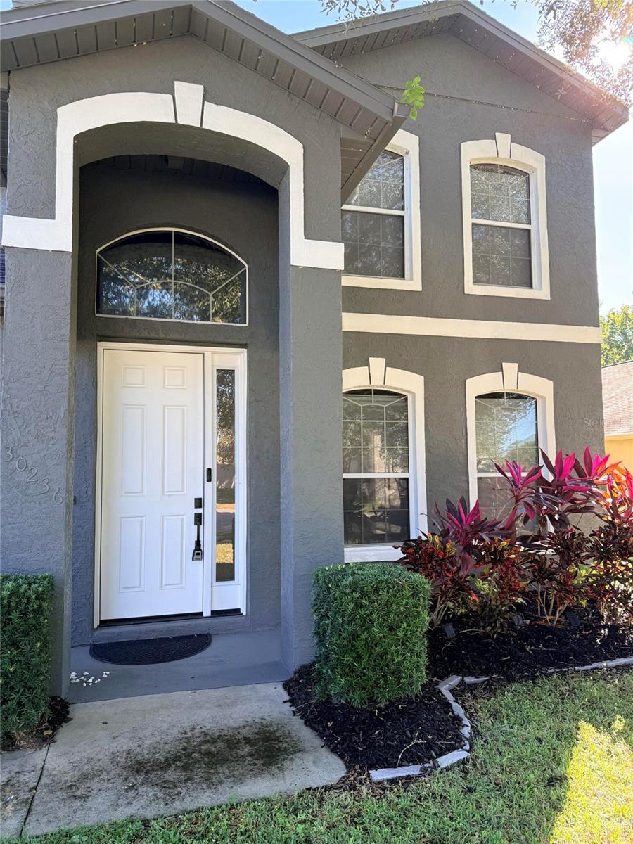 Image 3 of 53 For 30236 Pga Drive