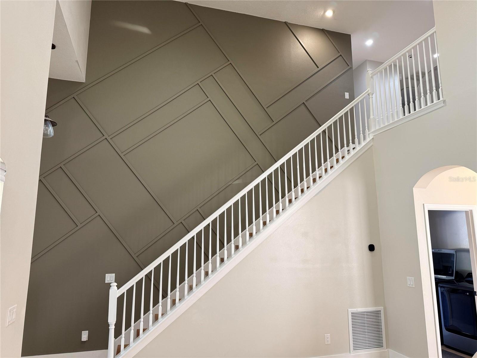 Image 30 of 53 For 30236 Pga Drive