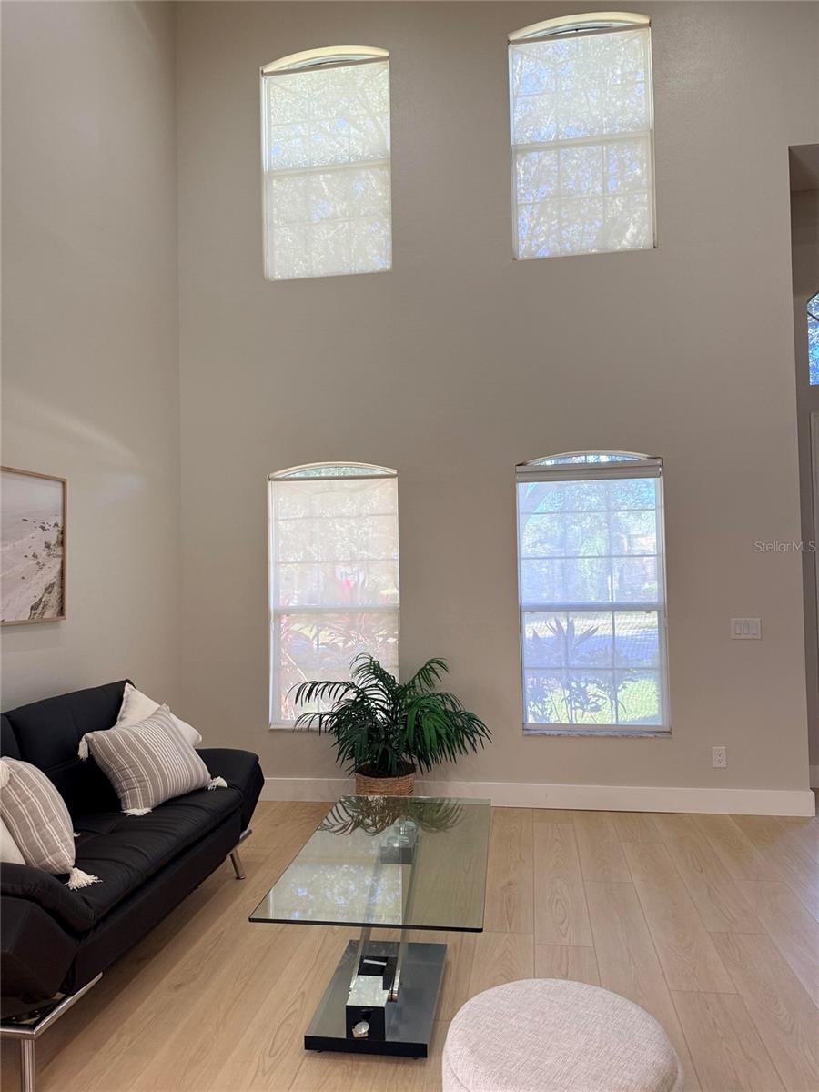 Image 31 of 53 For 30236 Pga Drive