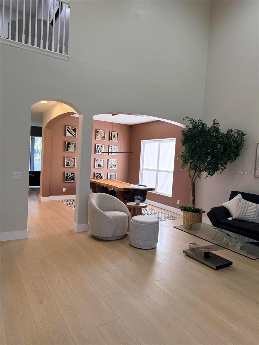 Image 32 of 53 For 30236 Pga Drive