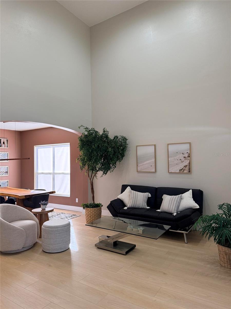 Image 33 of 53 For 30236 Pga Drive