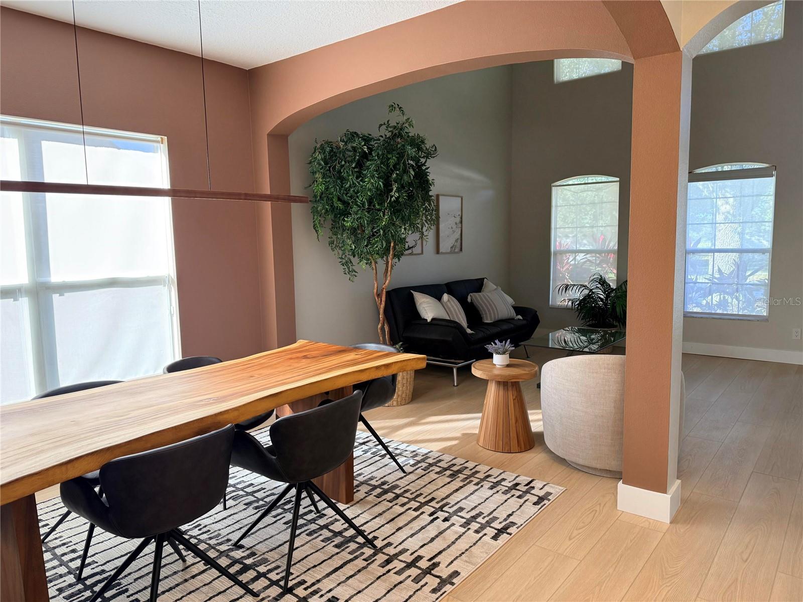 Image 34 of 53 For 30236 Pga Drive