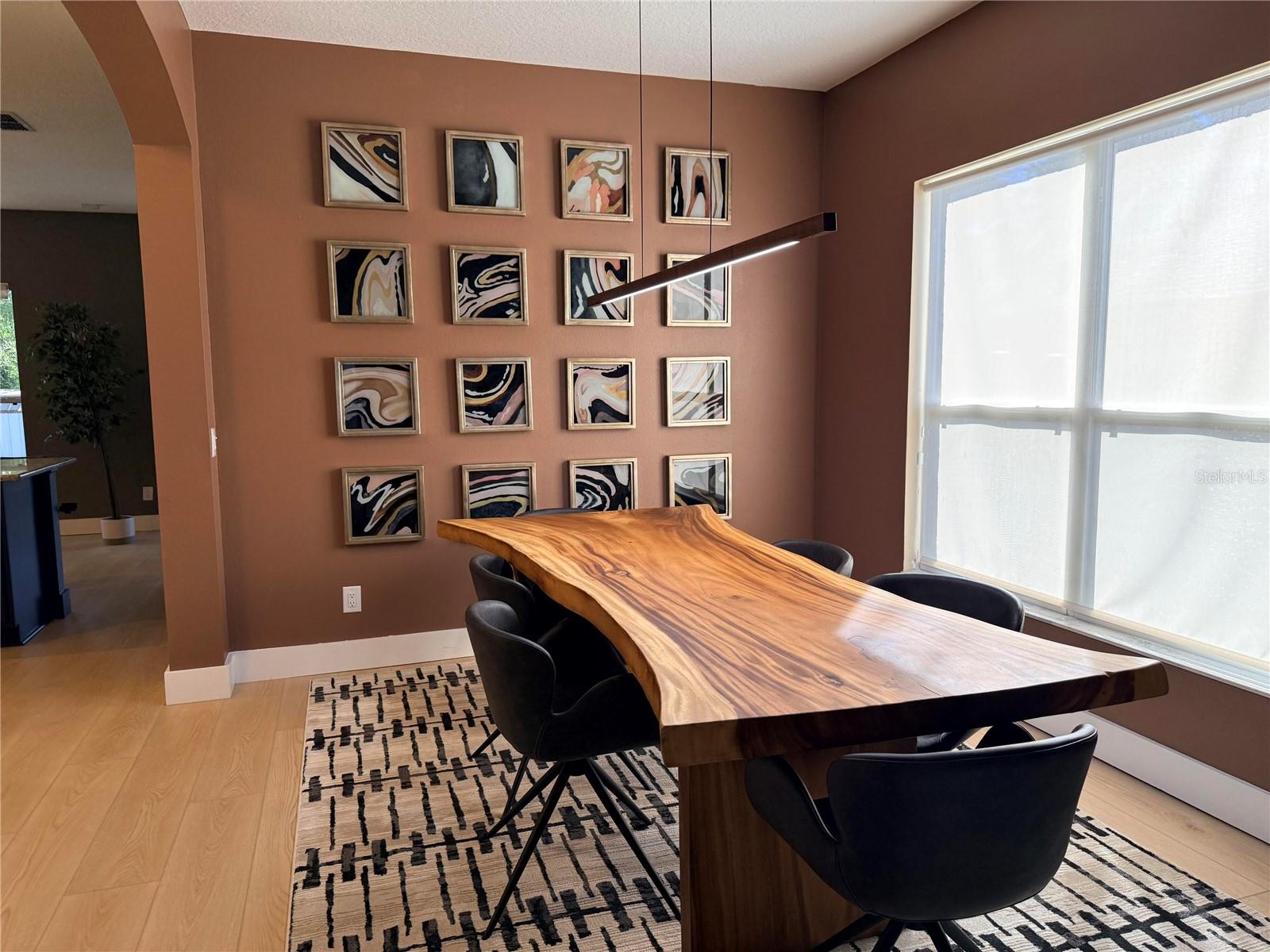 Image 35 of 53 For 30236 Pga Drive