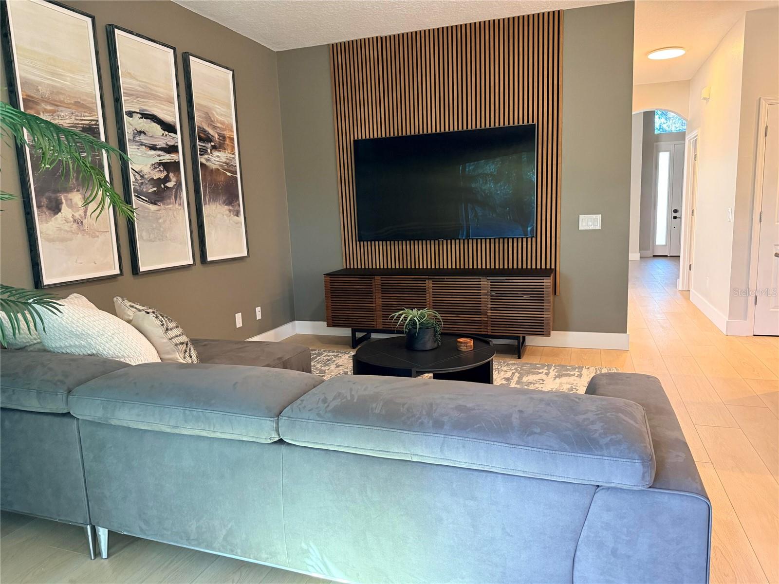 Image 36 of 53 For 30236 Pga Drive