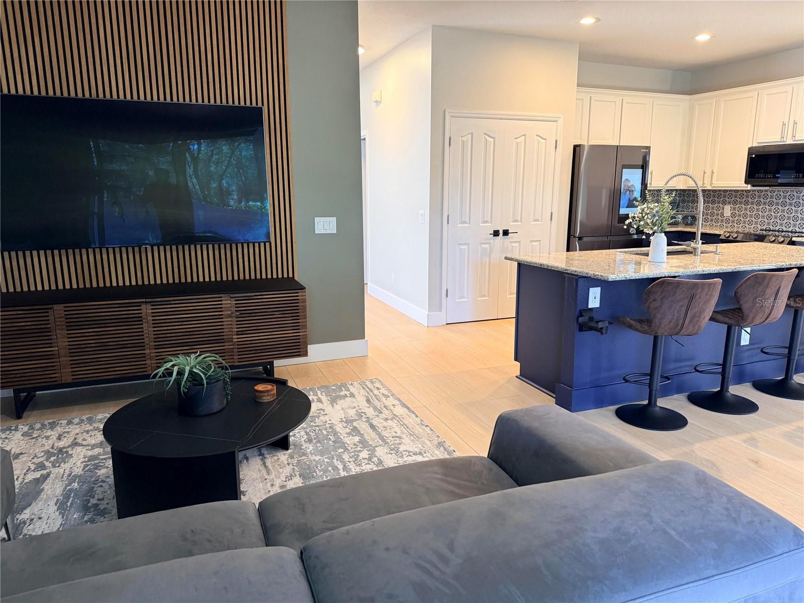 Image 37 of 53 For 30236 Pga Drive