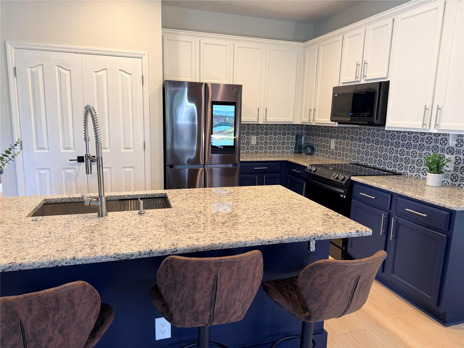 Image 38 of 53 For 30236 Pga Drive