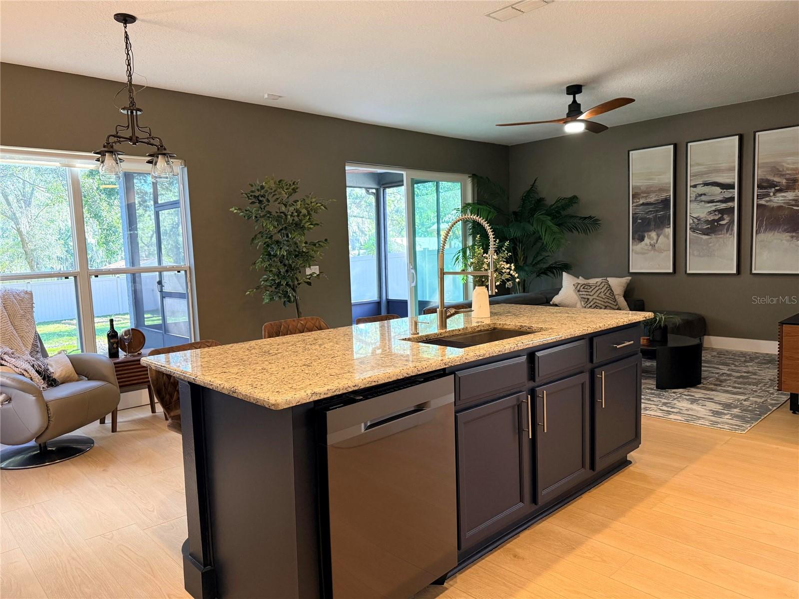 Image 39 of 53 For 30236 Pga Drive