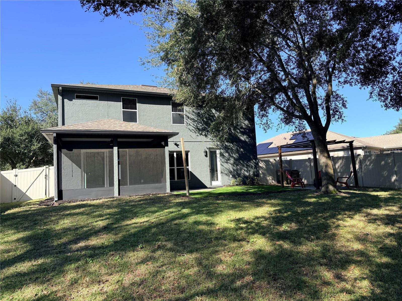 Image 4 of 53 For 30236 Pga Drive