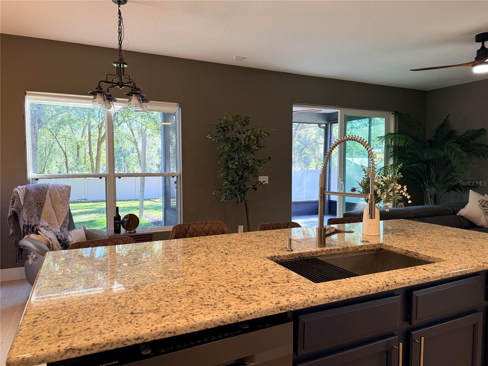 Image 40 of 53 For 30236 Pga Drive