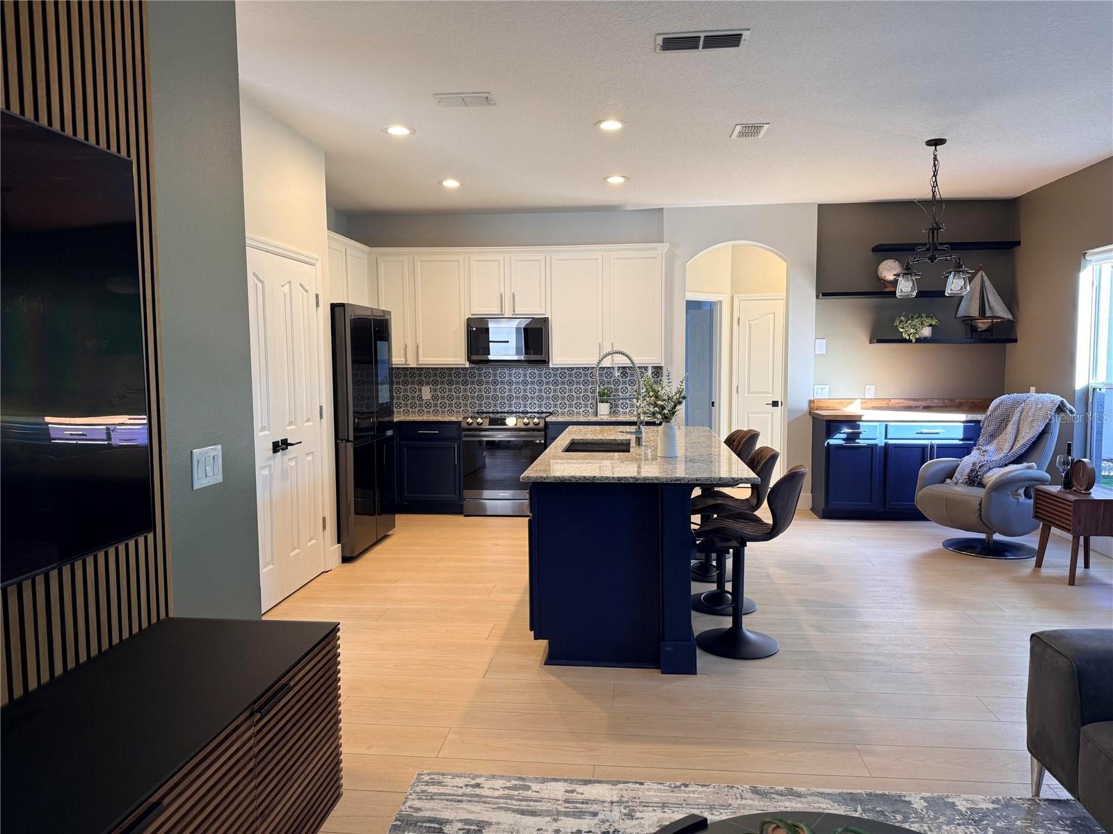 Image 41 of 53 For 30236 Pga Drive