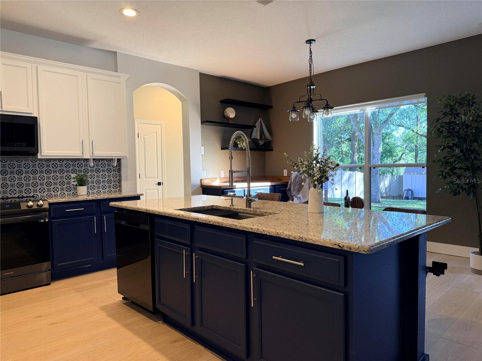 Image 42 of 53 For 30236 Pga Drive