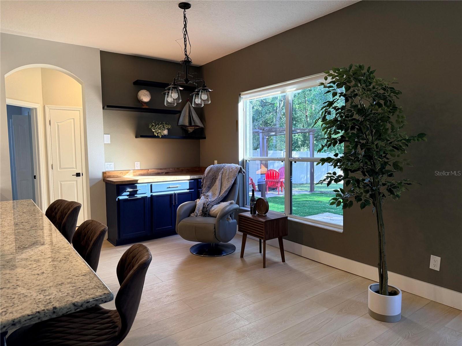 Image 43 of 53 For 30236 Pga Drive