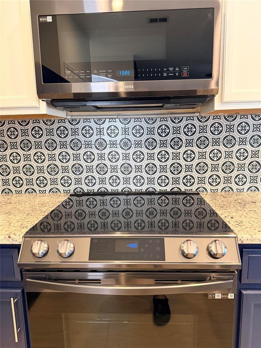 Image 44 of 53 For 30236 Pga Drive