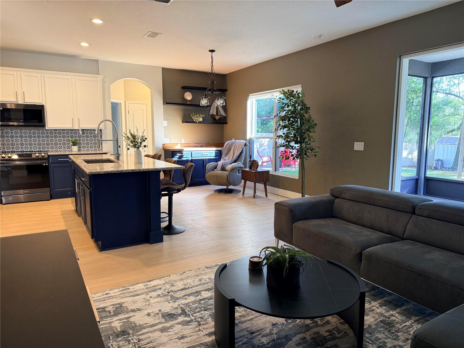 Image 45 of 53 For 30236 Pga Drive