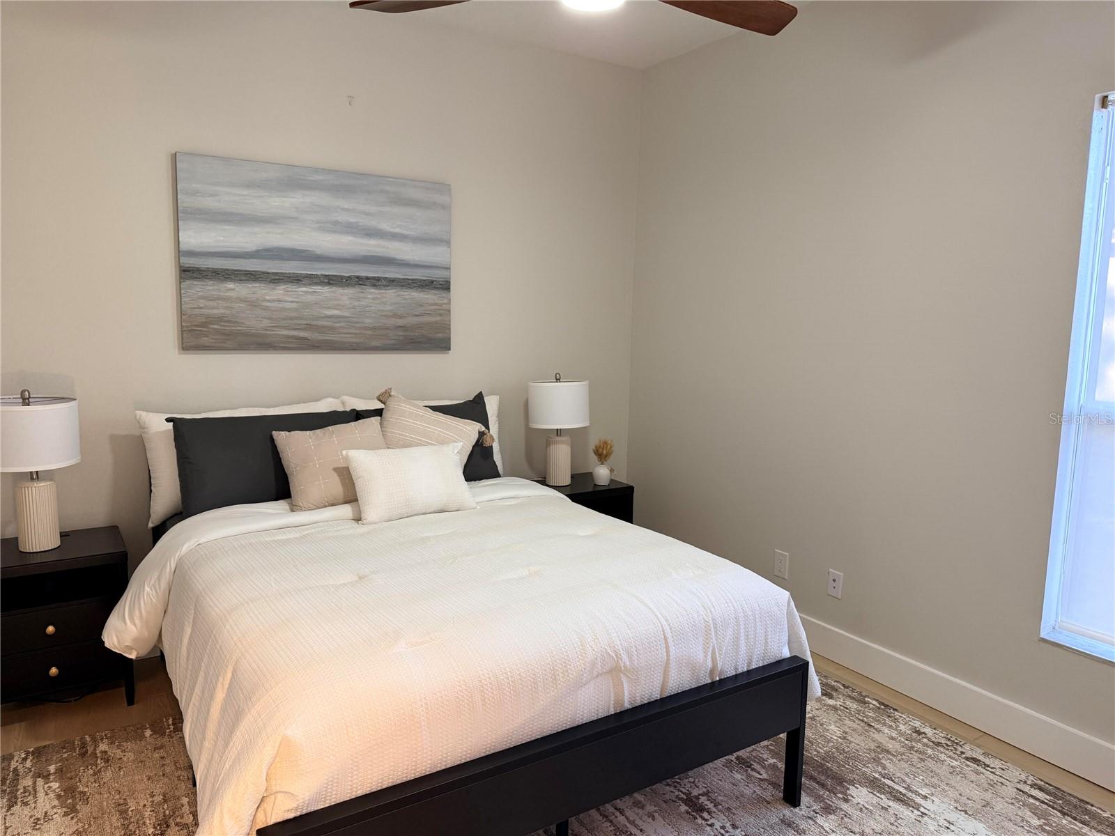 Image 46 of 53 For 30236 Pga Drive